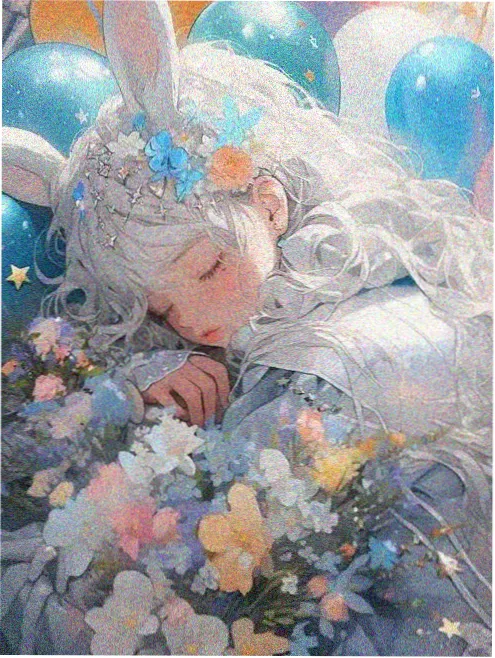 寻梦环游记