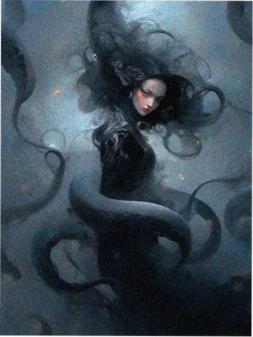 海上钢琴师