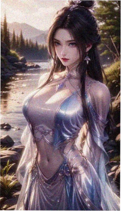 死神